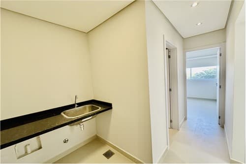 Edificio Martinov - Departamento En Alquiler - Carmelitas, foto 5