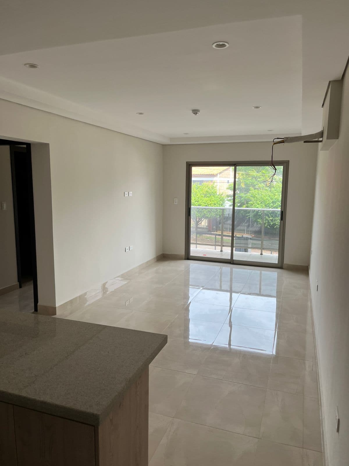 En venta dpto amoblado en aqua village, foto 4