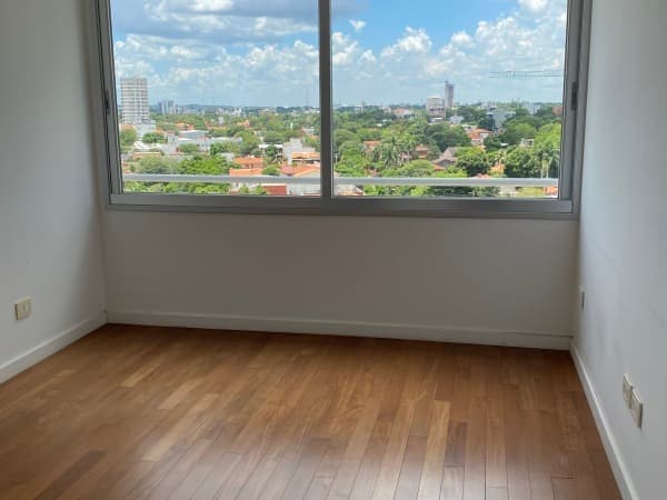 Departamento 2 dormitorios skytower, foto 4
