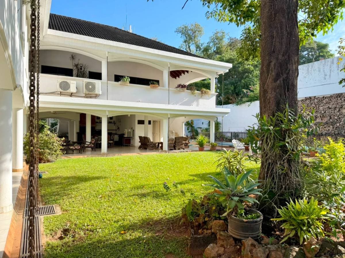Propiedad de 2.000 m2 en esquina zona ar1a, foto 2