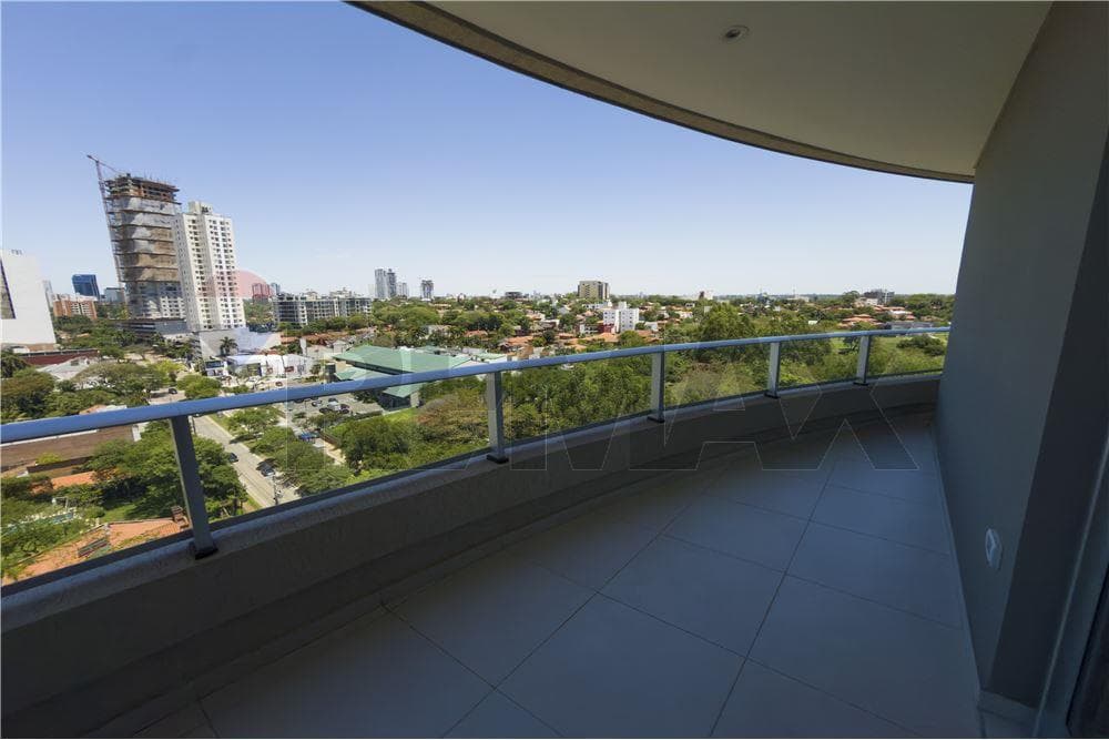 Departamento a estrenar en fortaleza molas lopez, foto 4