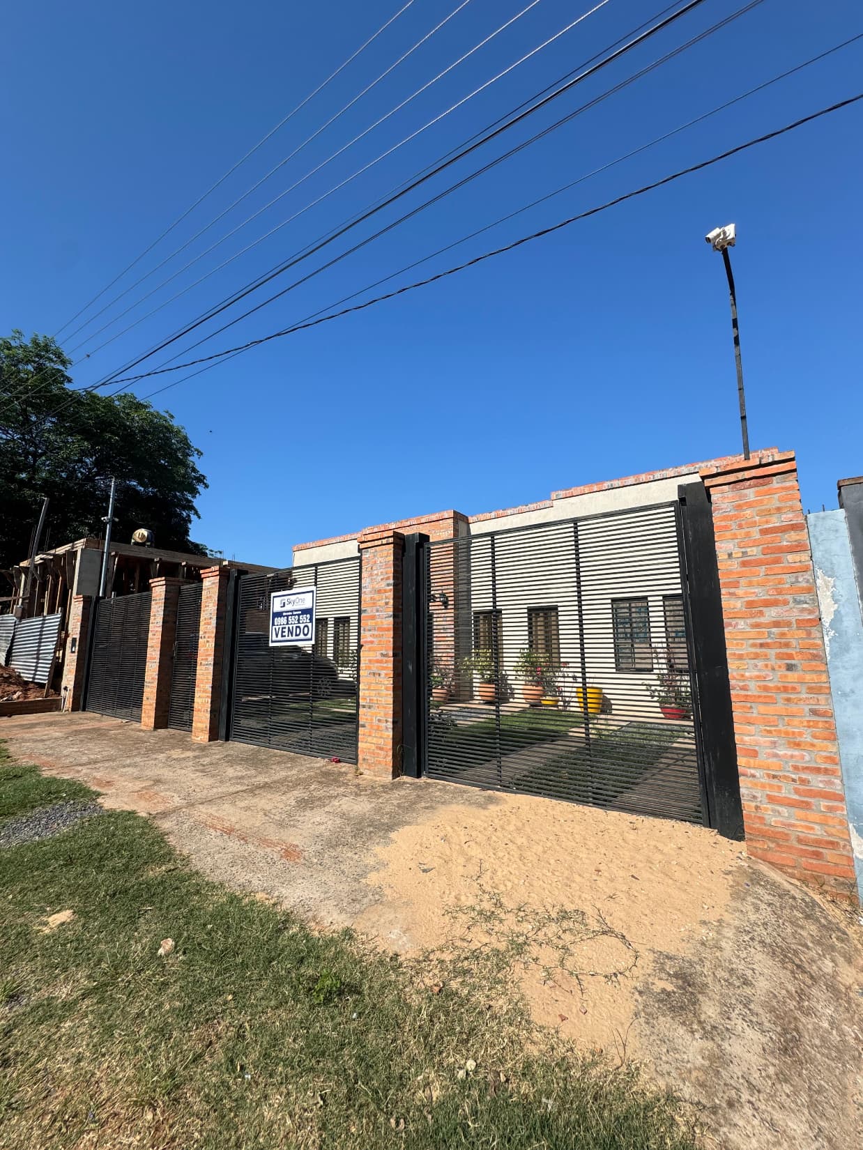 En venta hermosa casa en Villa Elisa, foto 5