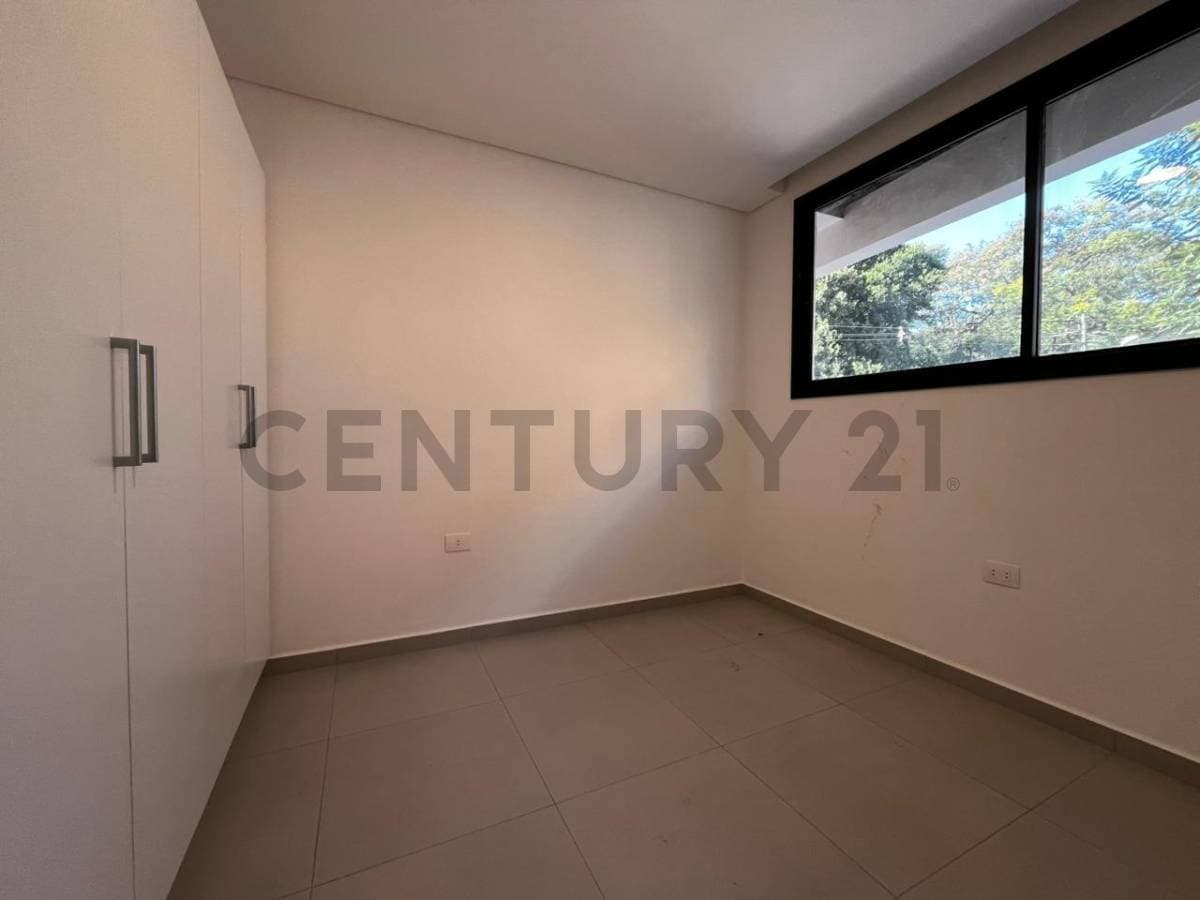 En venta departamento de 3 dormitorios - barrio Las Mercedes, foto 4