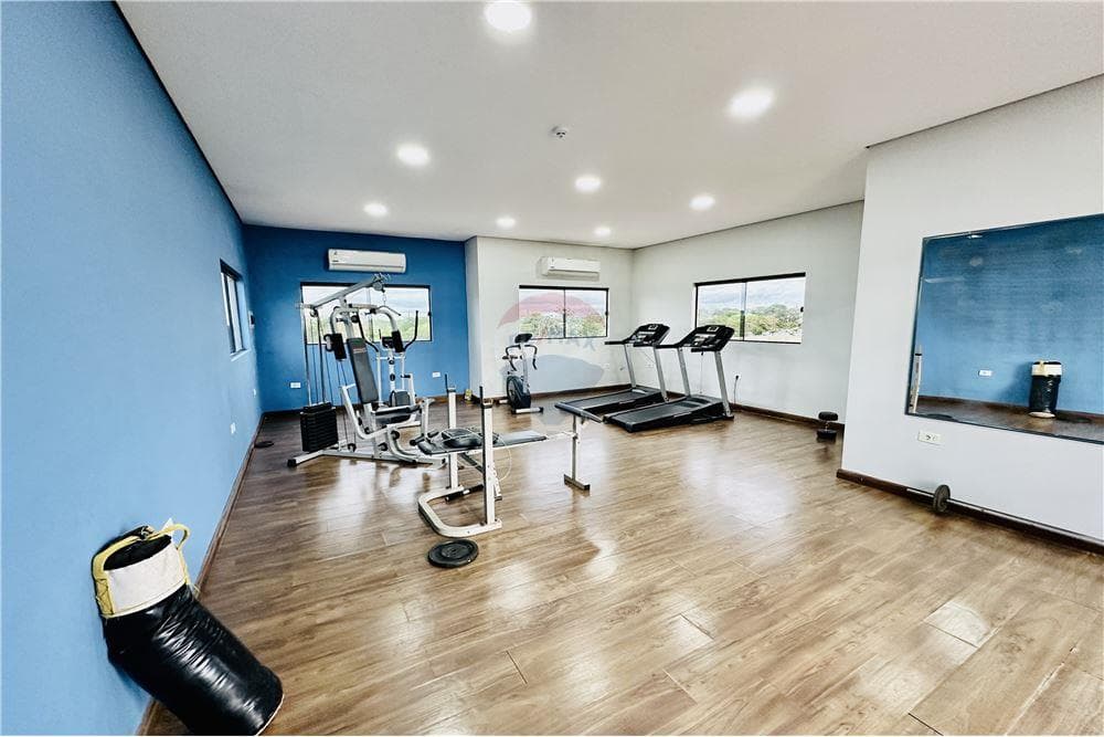 Departamento - Venta - San Vicente, Paraguay, foto 4