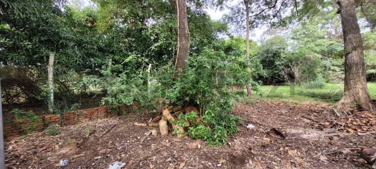 de Terreno en Areguá, Central, foto 2