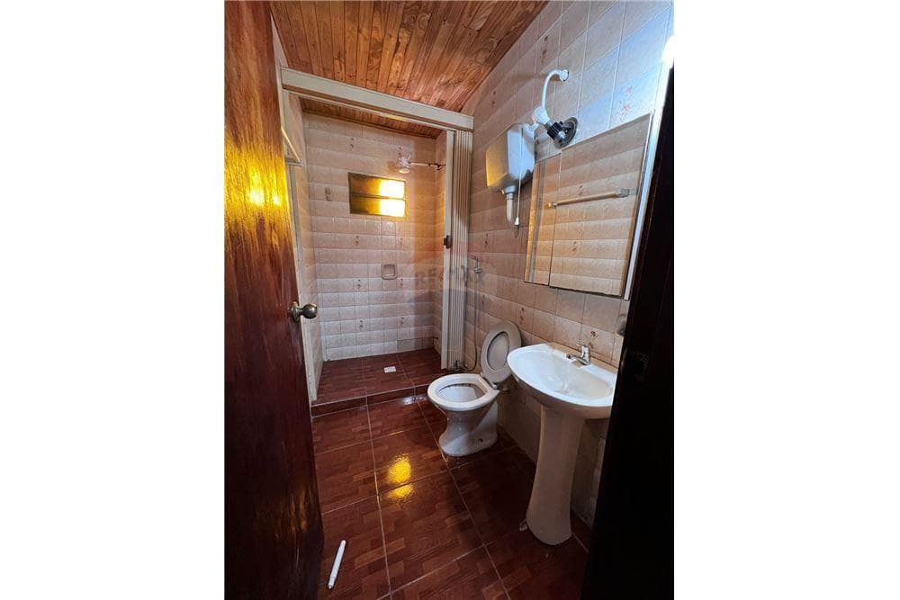Residencia en Luque, foto 3