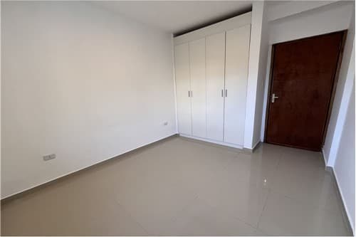 Departamento-Venta-Igualdad y 1ro de Noviembre, Pinoza, Asunción, foto 4