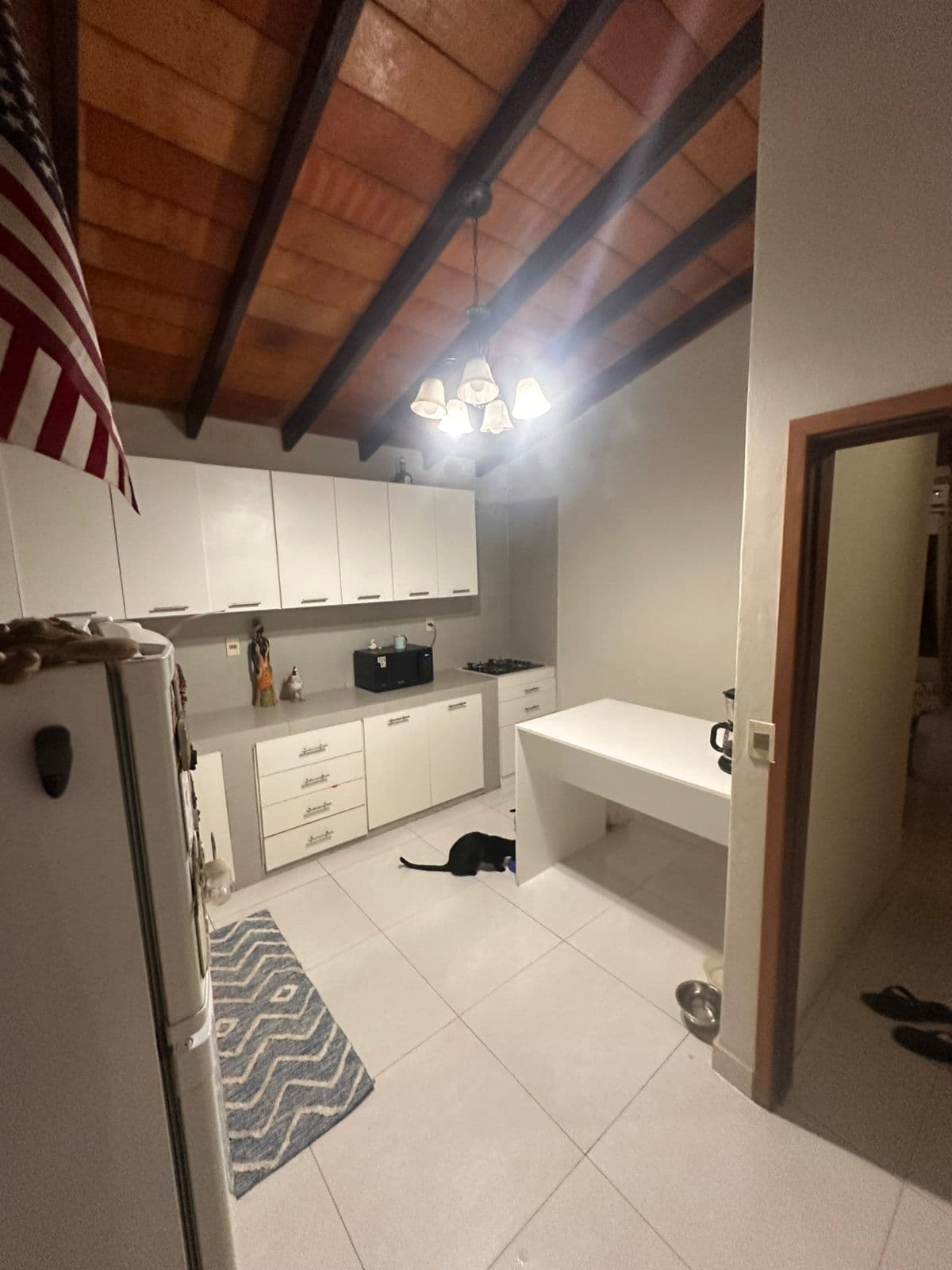 Casa en Lambaré b° sta lucia, foto 3