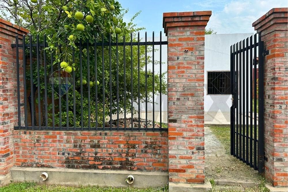 Casa - Venta - Limpio, Paraguay, foto 3