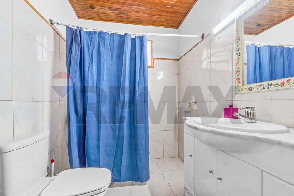Casa - Venta - San Vicente, Asunción, Paraguay — foto 5