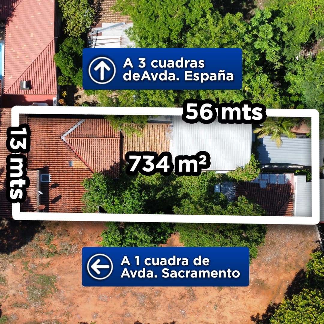???????????????????????? ???????????????????????????? ???????????? ???????? ???????????????????????????????????????? ???? ????????????????ñ????, foto 1