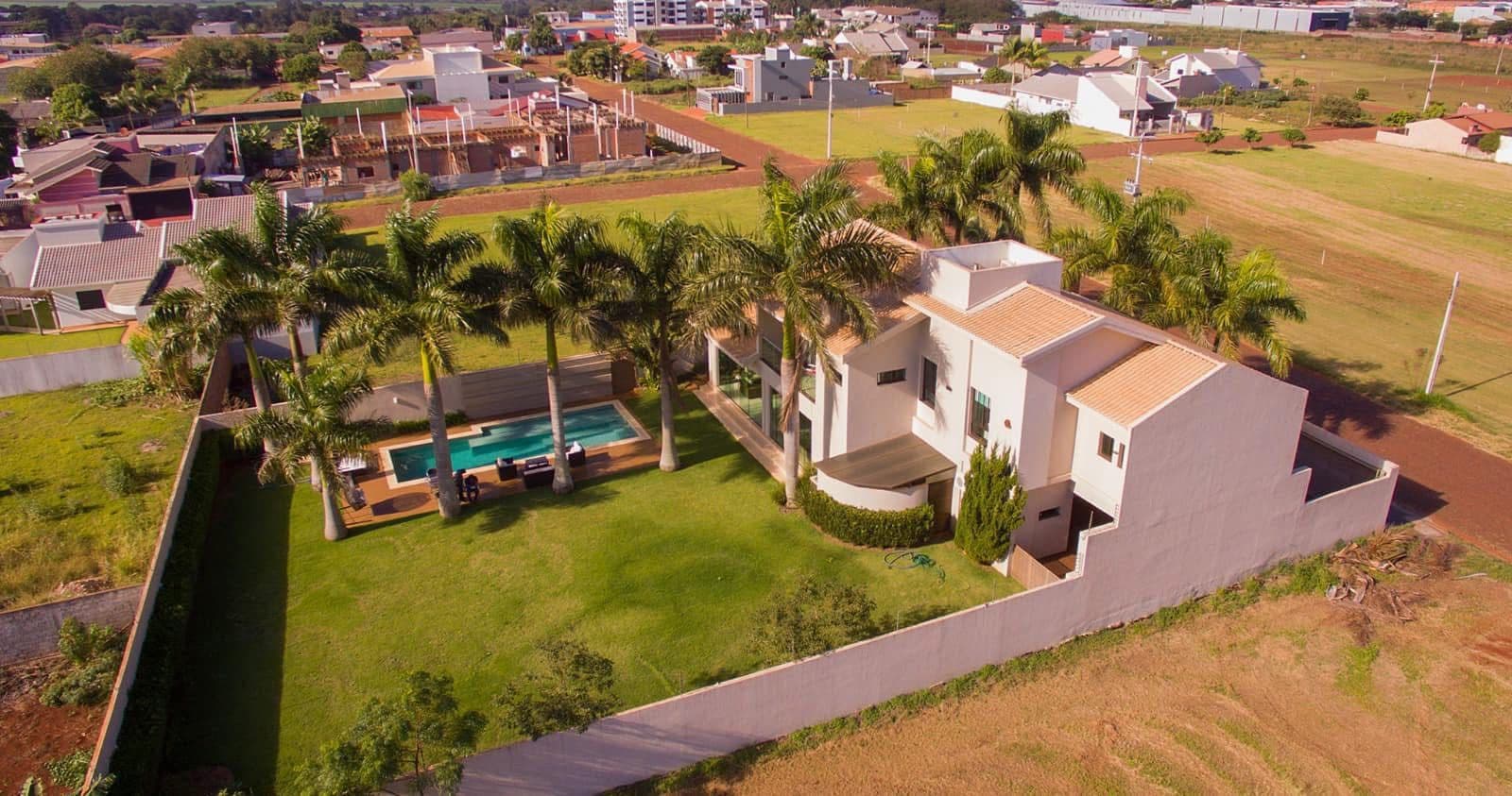 Hermosa residencia en santa rita — foto 5