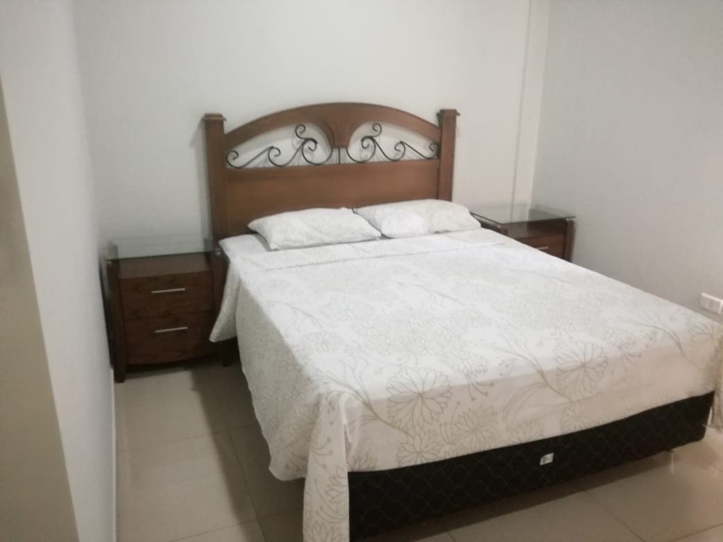 Departamento 1 dormitorio en Excelente zona!, foto 5
