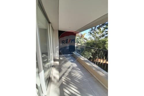 Departamento-Alquiler-PY Asunción Villa Morra — foto 5