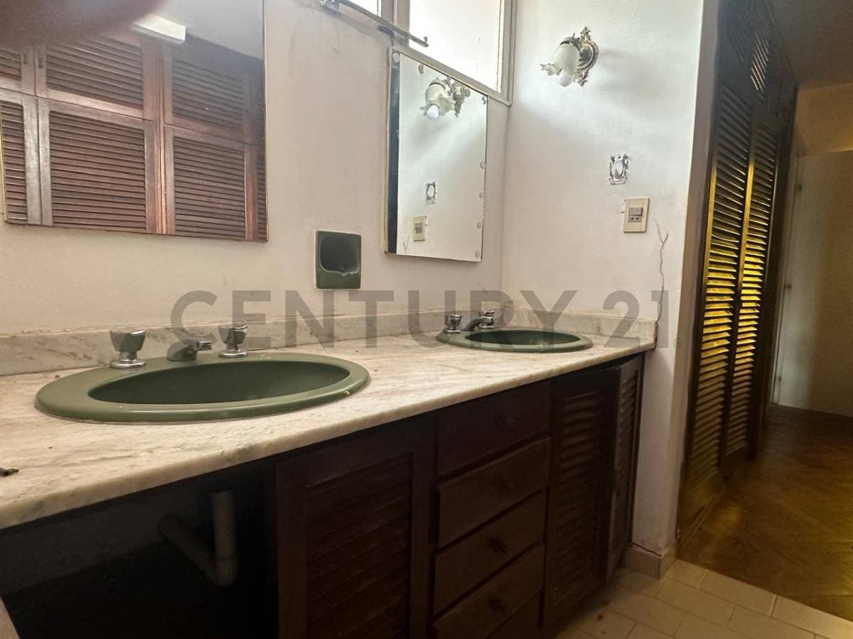 Imponente Residencia en Corazon de Las Lomas, foto 5