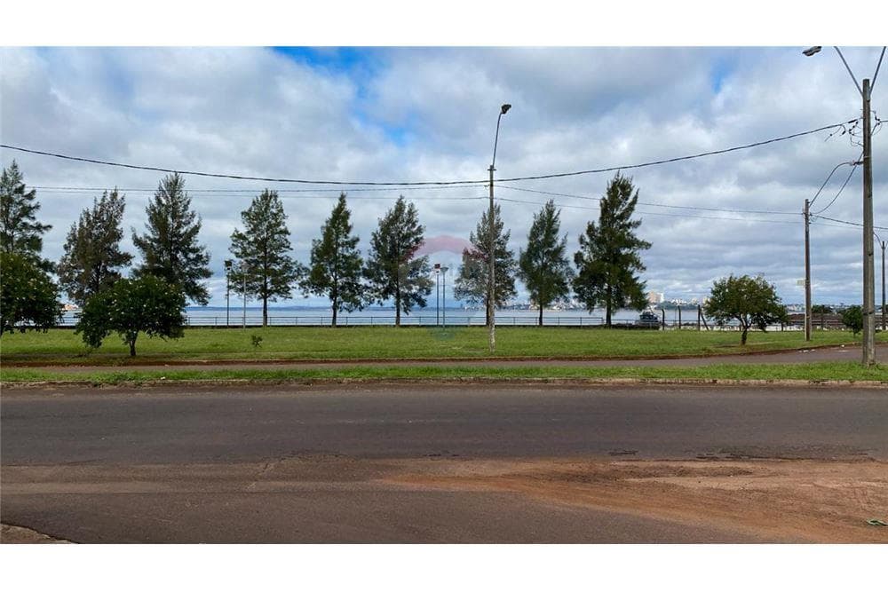 Terreno - Venta - Encarnación, Paraguay, foto 5