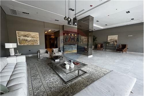 Departamento-Alquiler-PY Asunción Mburucuyá, foto 5