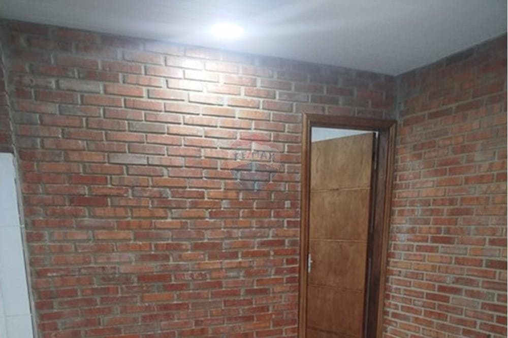 Salon en San Lorenzo, foto 2