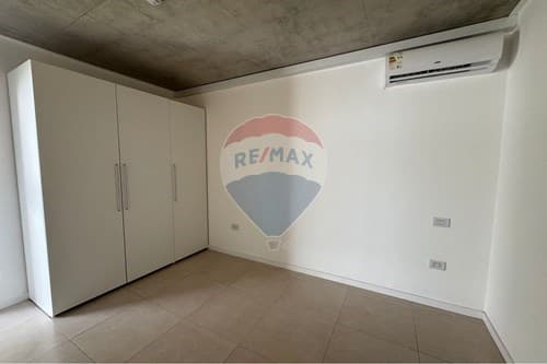 Departamento-Alquiler-PY Central Luque, foto 4