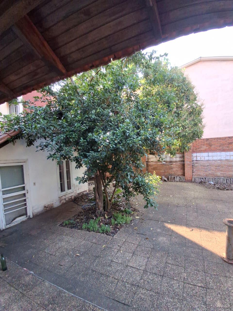 Casa de planta tipo alpina en aregua, foto 5