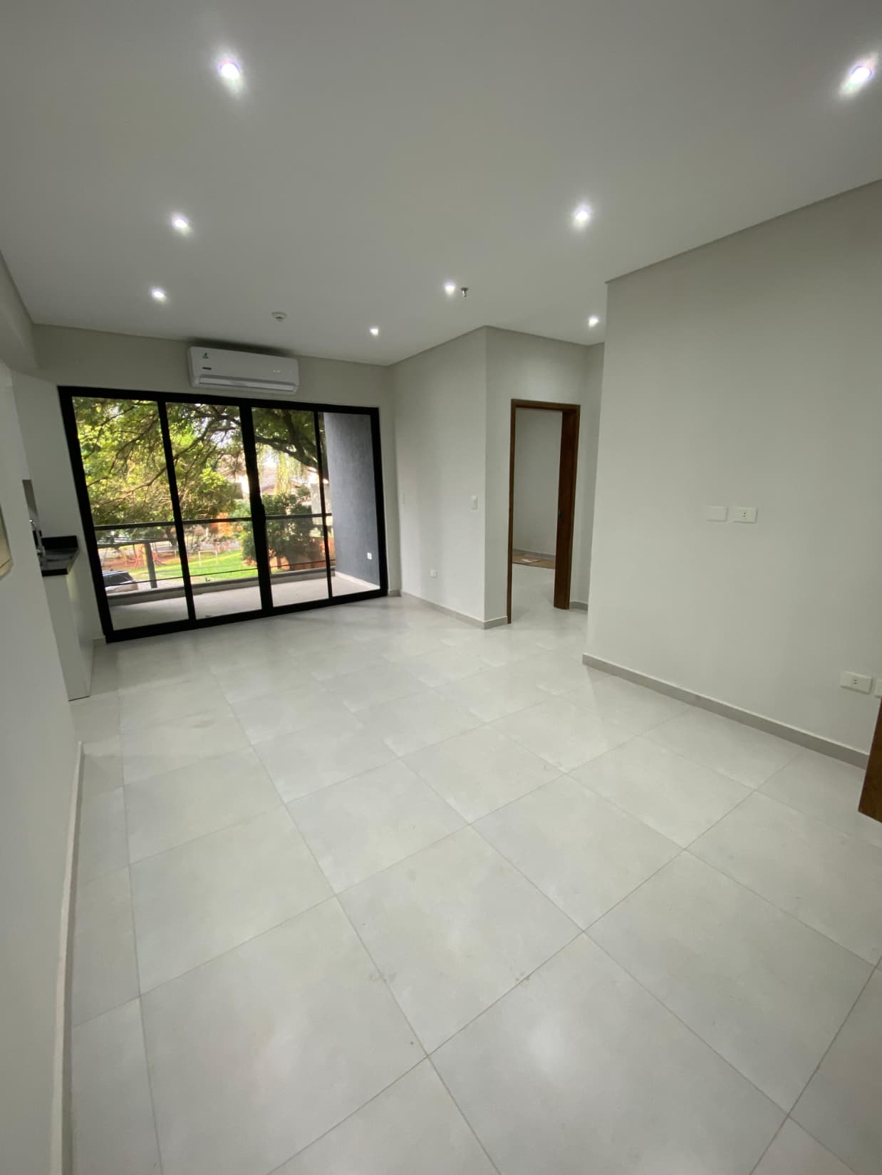 Departamento en Venta zona shpping Pinedo — foto 3