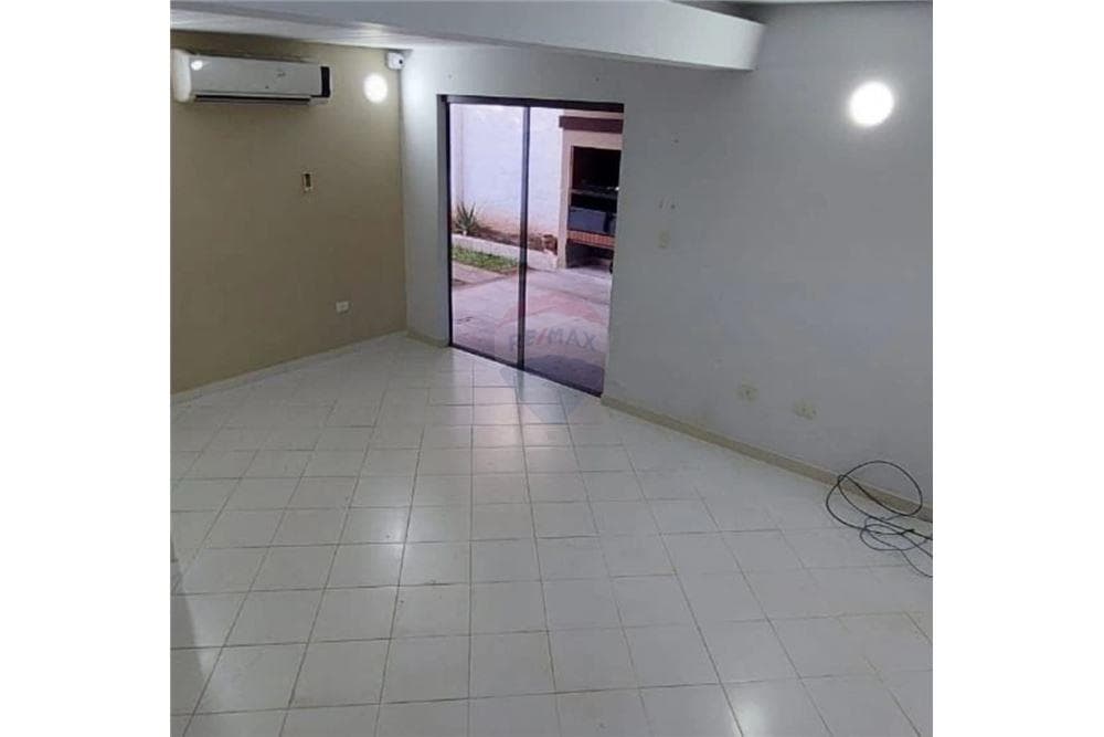 En alquiler- coqueto duplex en fdo. De la mora — foto 5