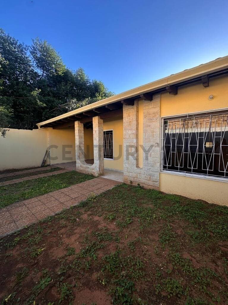Casa en venta en barrio obrero, foto 2