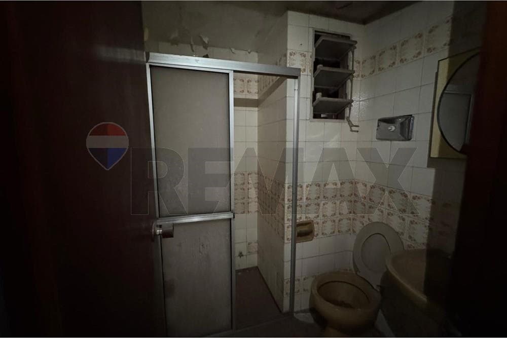 Departamento - Venta - La Encarnación, Paraguay, foto 5