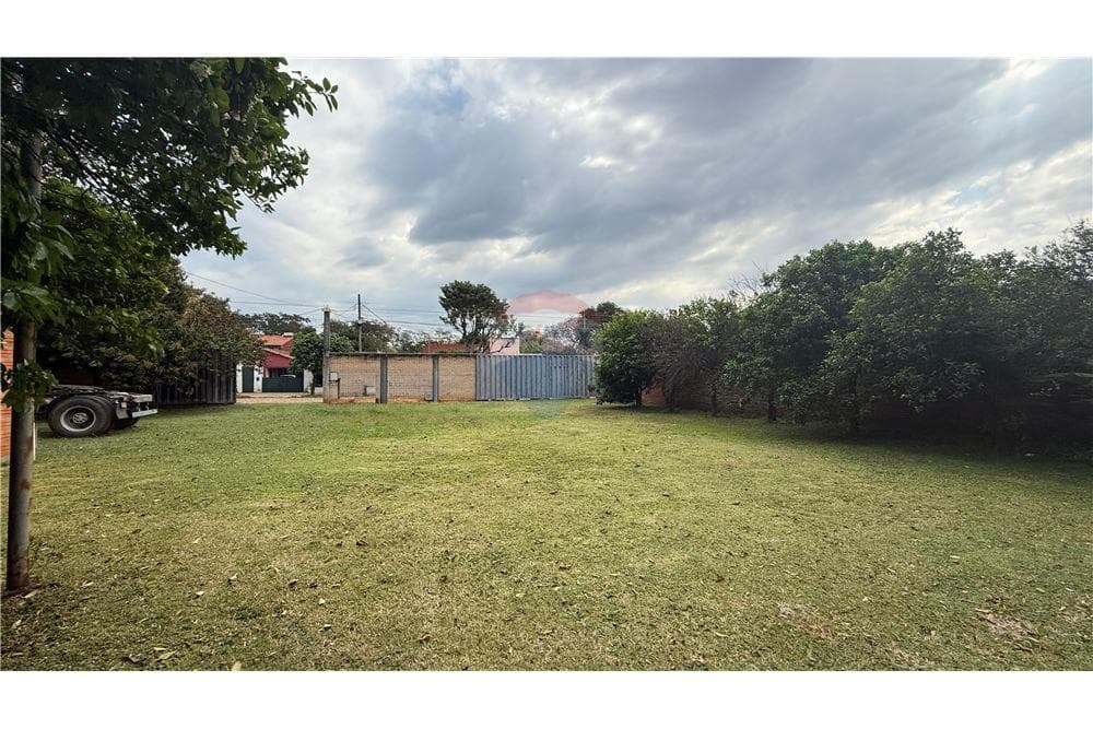 3 terrenos juntos de 1.362m2 en Fdo Sur, foto 1