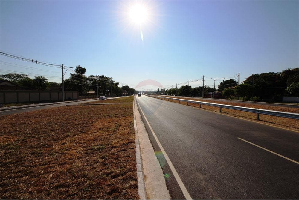 Terreno de 490 m2 a pasos de av. Semidei, foto 3