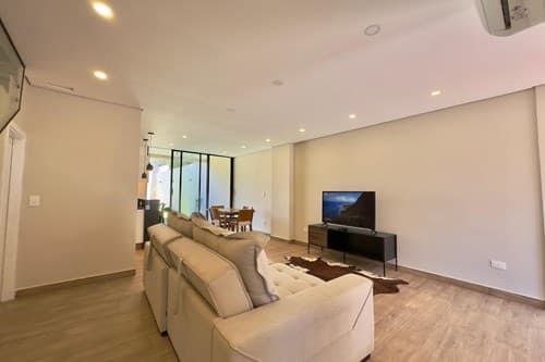 Amplio duplex a estrenar en villa aurelia, foto 5