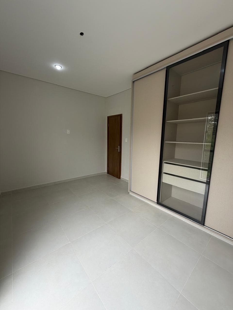 Duplex en villa adela Luque — foto 5
