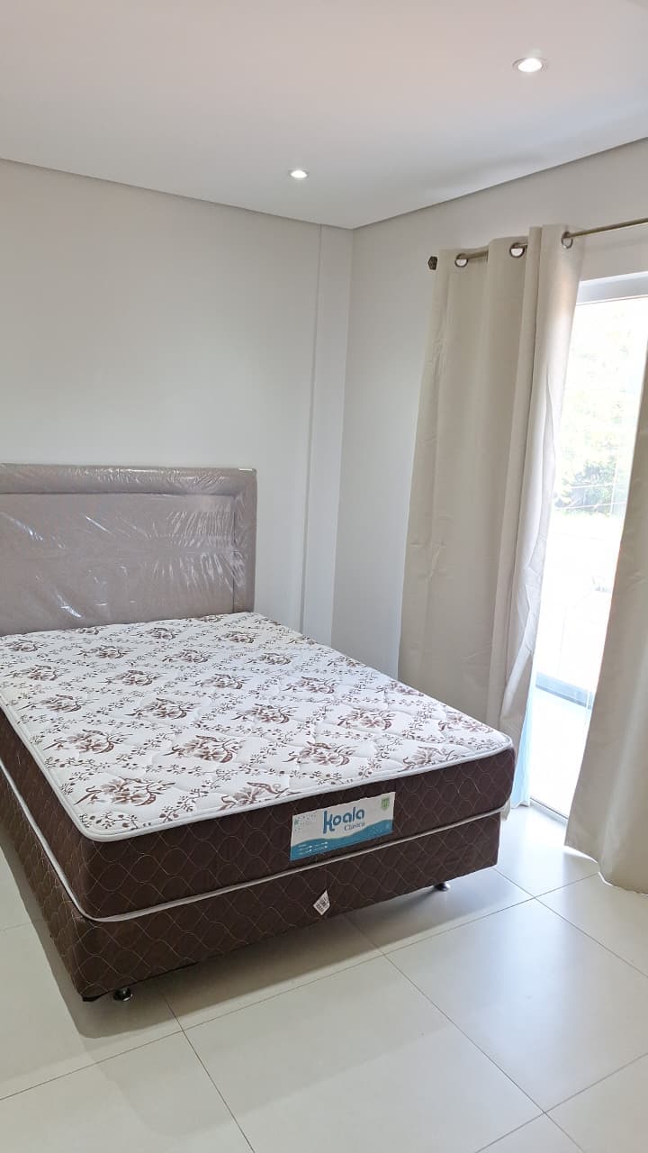 Se alquila hermoso departamento de 3 dormitorios totalmente amoblado, foto 3