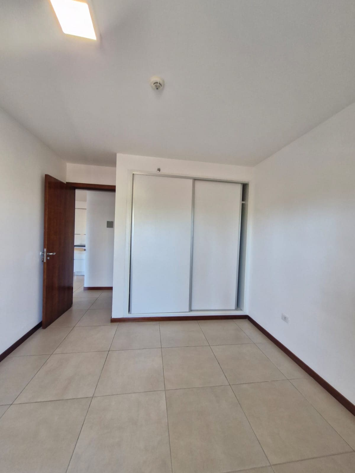 De departamento zona shopping del sol, foto 4