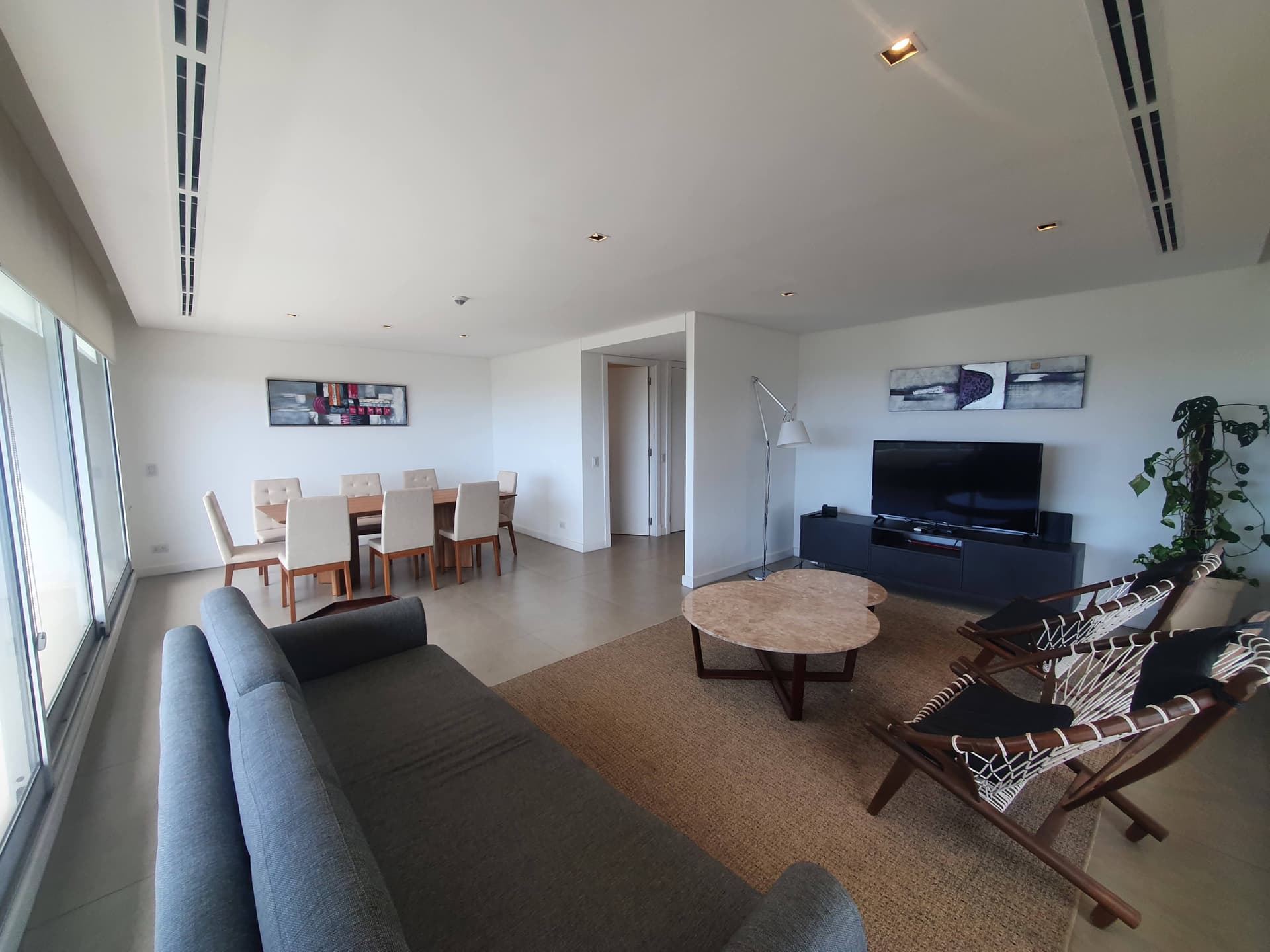 REMATO DEPARTAMENTO En Palacio De Los Patos - 174 M2 Propios, foto 3