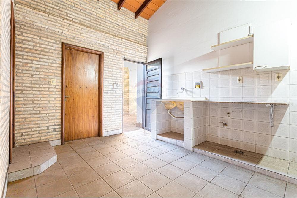 Residencia en barrio Carmelitas, foto 4