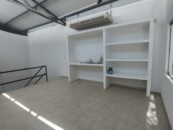 De local comercial – avenida boggiani — foto 3