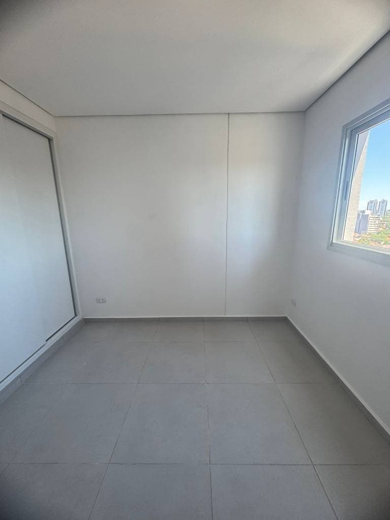 Departamento en natania 85 . Id 43326, foto 3