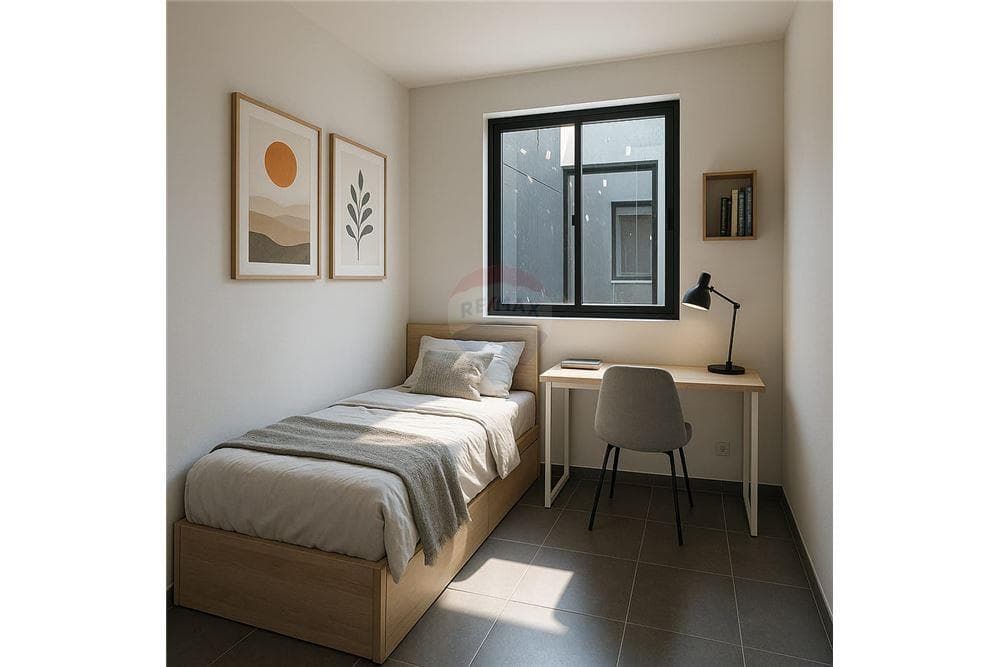 Duplex - Venta - Paraguay Central San Lorenzo, foto 5