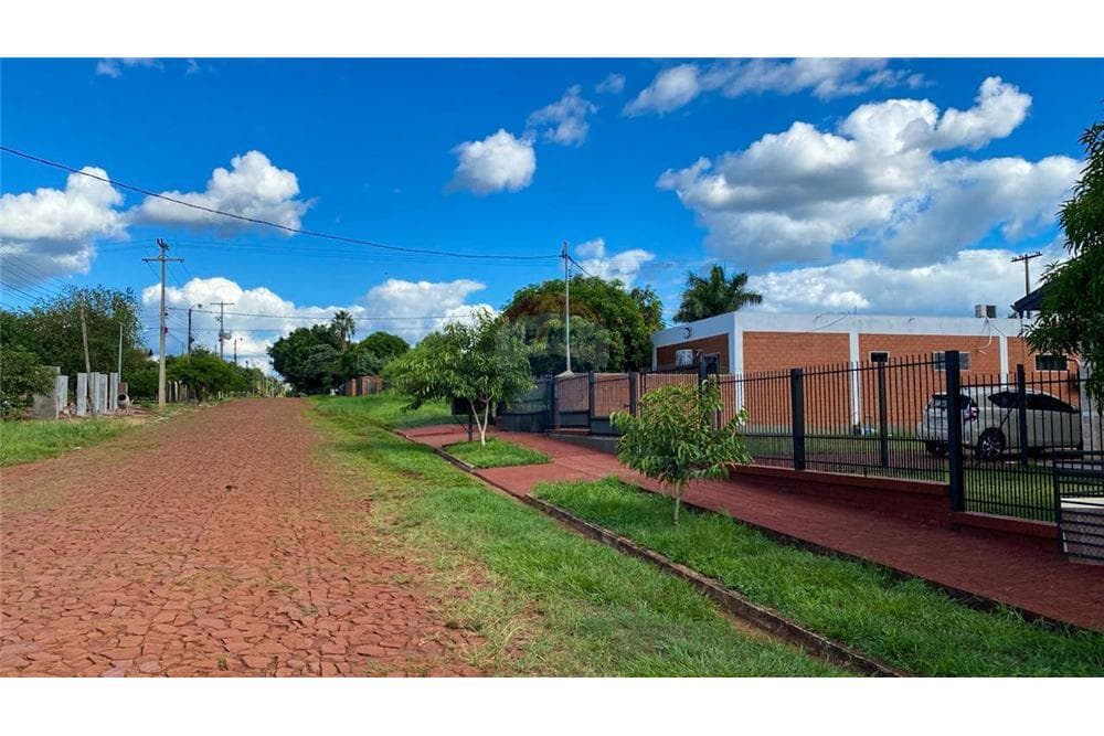 Terreno - Venta - Hohenau, Paraguay, foto 5