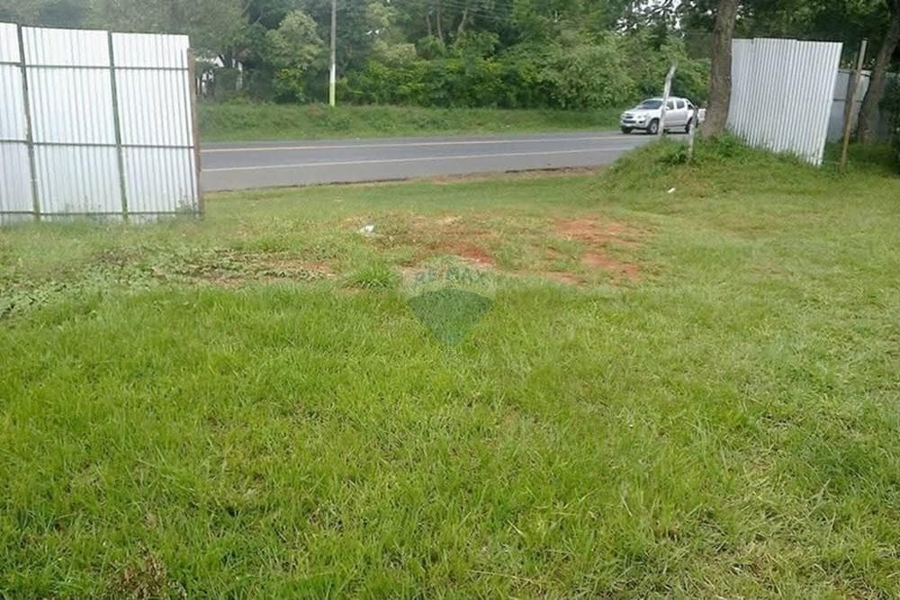 Terreno en Venta en J.A Saldivar, foto 3