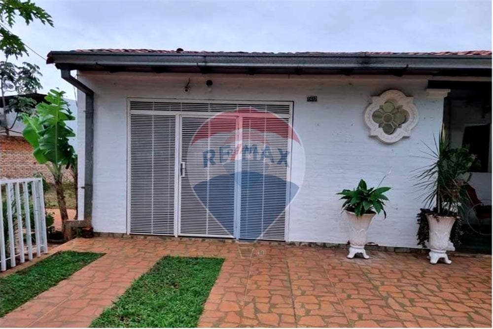 Terreno - Venta - Capiata, Paraguay, foto 3