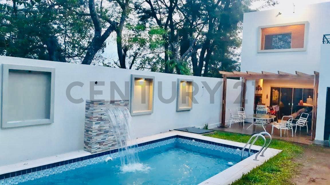 Oferta duplex zona yacht en venta, foto 2