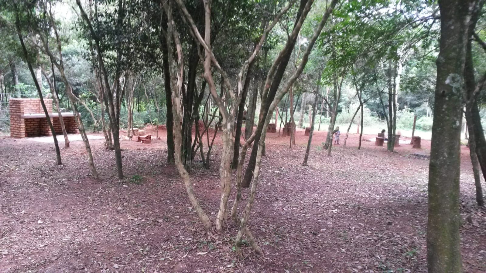 En venta. Amplio terreno en altos, foto 4