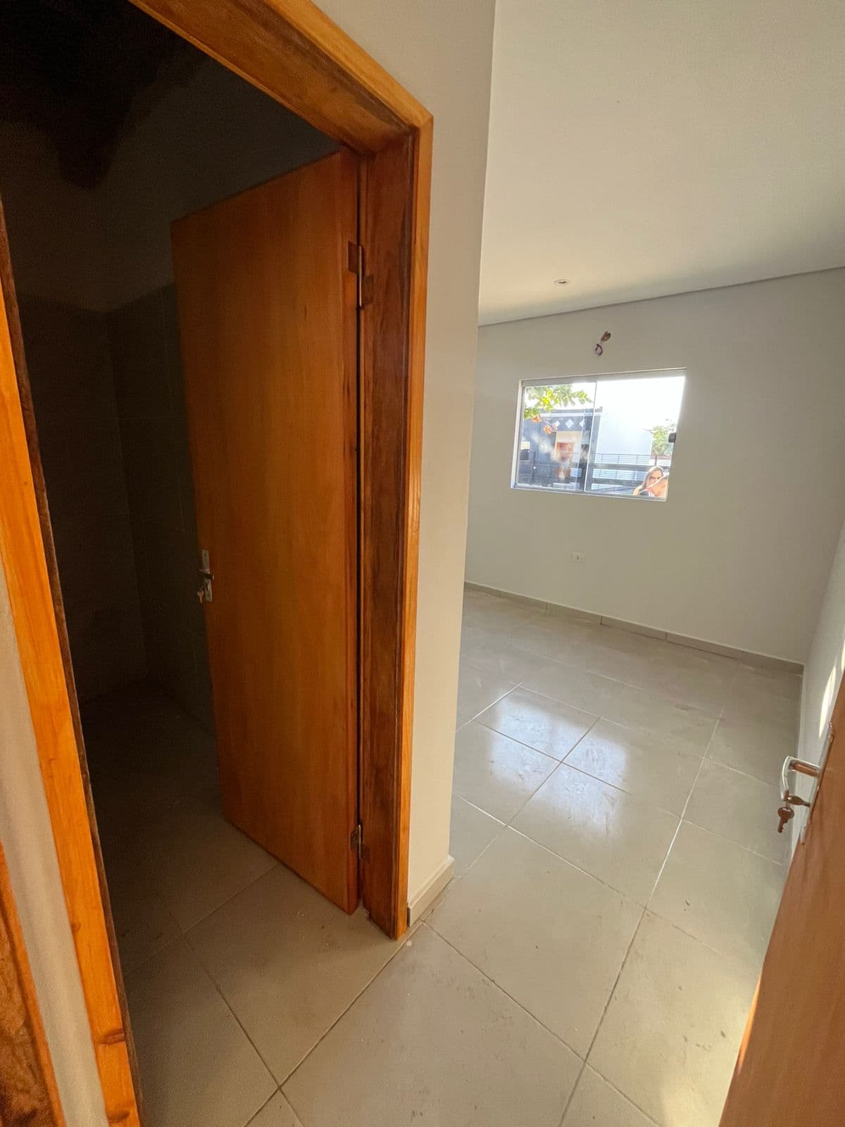Casa a Estrenar en Venta en Limpio | 2 Habitaciones | Apto Crédito, foto 3