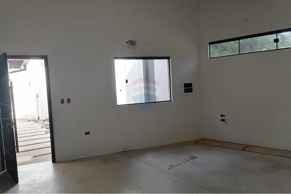 En Venta Amplia Casa en Esquina.Las Lomas, foto 4