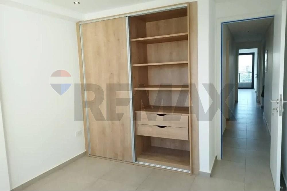 Departamento en venta - Recoleta, foto 3
