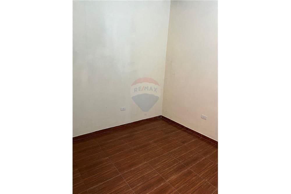 Coqueto chalet en san lorenζo, foto 2