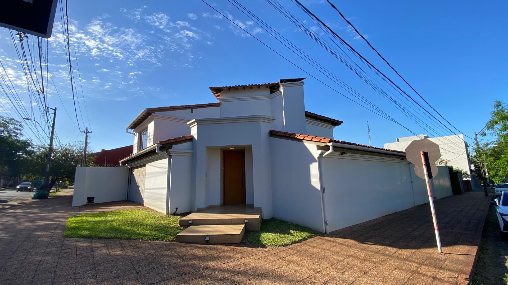 De Casa En Barrio San Cristobal De 952m2, foto 3