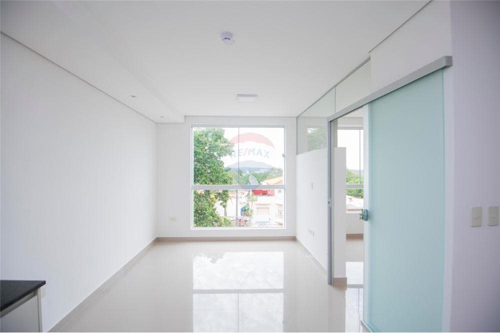 Home one, foto 5